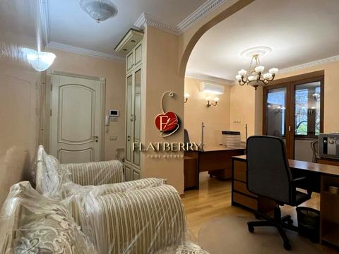 комерційна за адресою Костя Гордієнка пров., 5