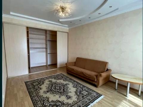 дом по адресу 139-та Садова ул.