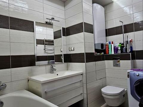 квартира за адресою Героїв просп., 4