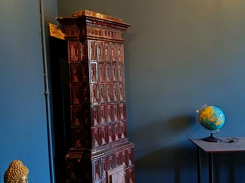 квартира за адресою Проспект  Шевченка, 12