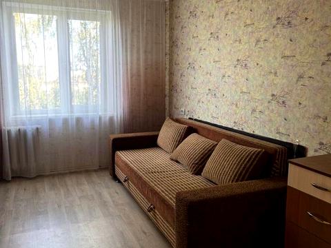 квартира за адресою Гетьманська вул. (Іллічівська), 74
