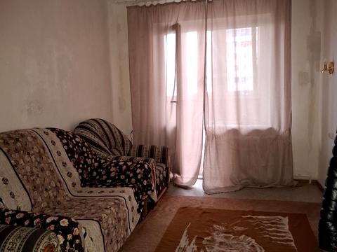 квартира за адресою Невського Олександра вул., 57