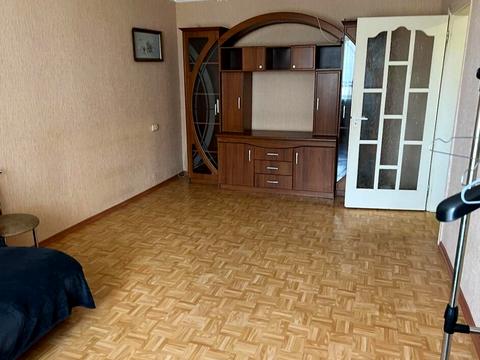 квартира по адресу Мазура Николая ул. (Щербакова), 12/2