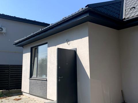 будинок за адресою Наталії Околітенко вул. (Ломоносова), 19