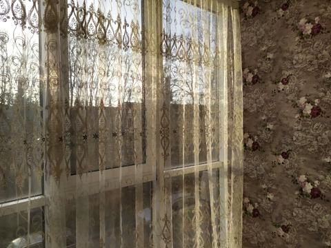квартира за адресою Чернівці, Текстильників вул., 8а