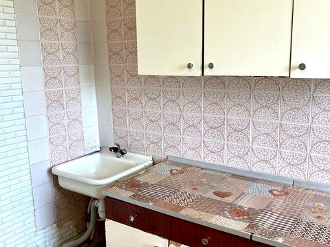 квартира по адресу Героев Чернобыля ул., 1