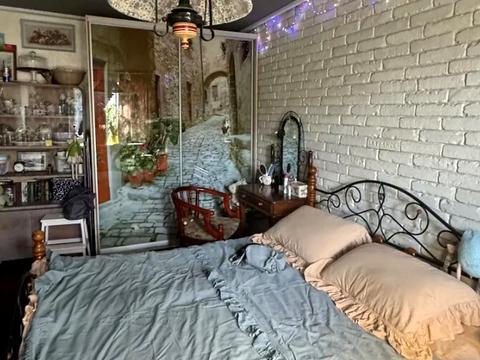 квартира по адресу Юности просп., 37