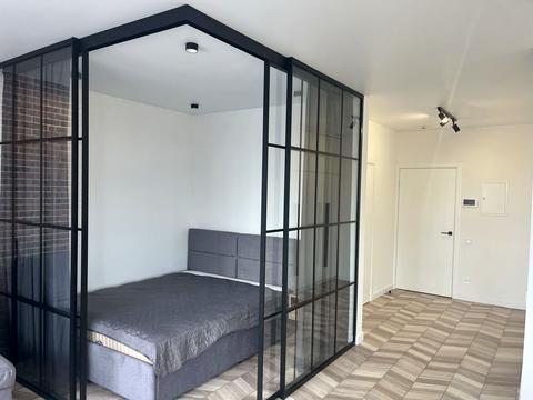 квартира по адресу Костанайская ул., 13