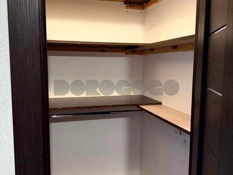 квартира по адресу Боголюбова ул., 13