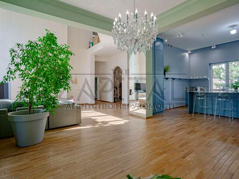 дом по адресу Октябрьская ул., 8