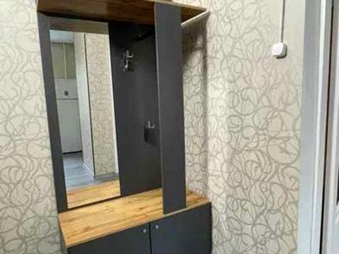 квартира за адресою Північна вул. (Північна), 54-Б
