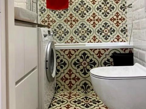 квартира за адресою Євгена Чикаленка вул. (Пушкінська), 45/2
