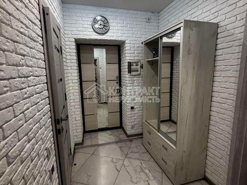 квартира за адресою вул. Миру, 51