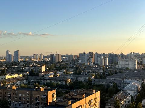квартира по адресу Краковская ул., 13-Б