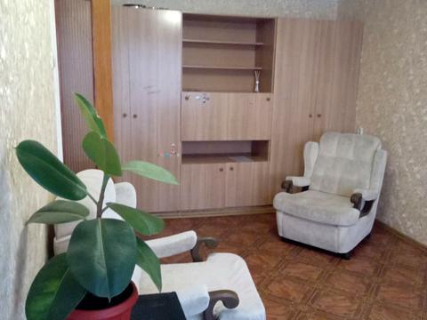 квартира за адресою Дніпро, Метробудівська вул., 13