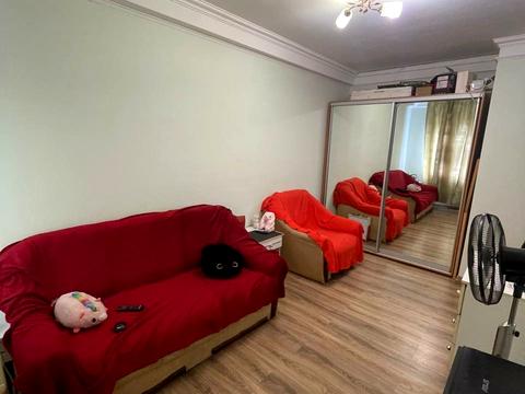 квартира за адресою Ярослава Мудрого вул., 53