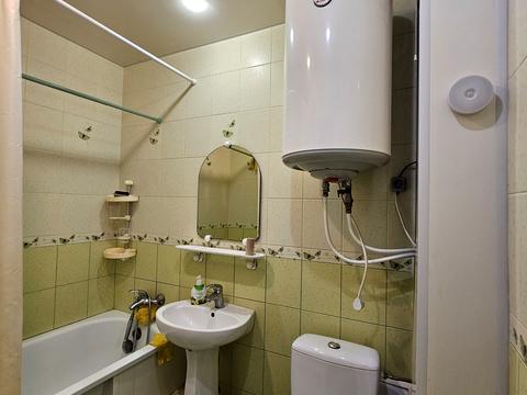 квартира за адресою Дніпро, житловий масив Тополя-3 вул., 55