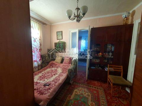 будинок за адресою Костя Реутова проїзд (1-й Братський), 10