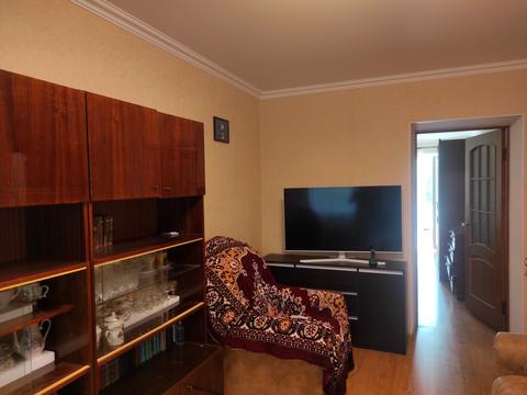 квартира за адресою Старокостянтинівське шосе, 8/1