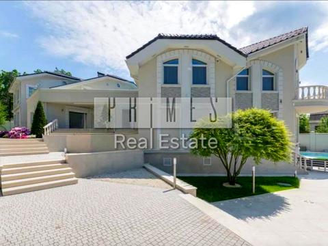 будинок за адресою Вербицького вул. (Інтернаціональна)