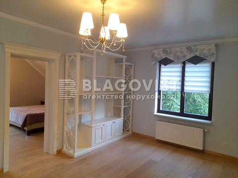 будинок за адресою Лісова вул., 2