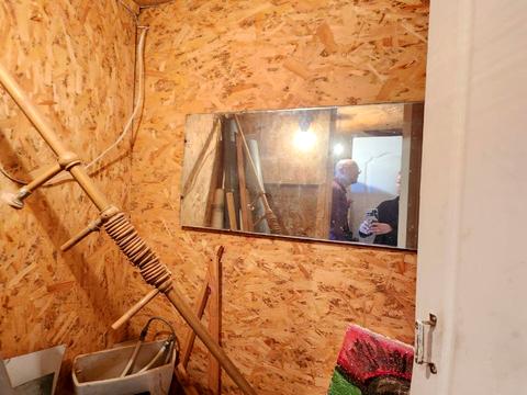 дом по адресу 26 вулиця