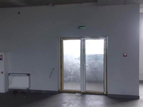 коммерческая по адресу Степана Бандеры просп. (Московський), 8г