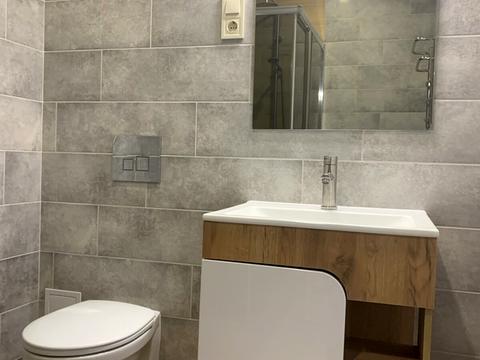 квартира за адресою Академіка Сахарова вул., 3в
