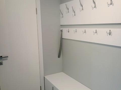 будинок за адресою Богатирська вул., 42