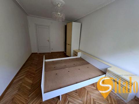квартира за адресою Зарицьких вул. (), 24