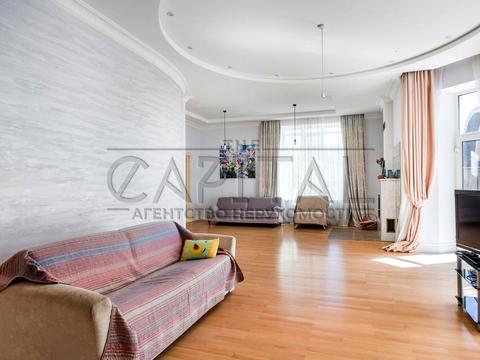 будинок за адресою Садова вул.