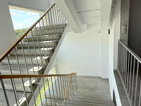 квартира по адресу Сичеславская ул., 7