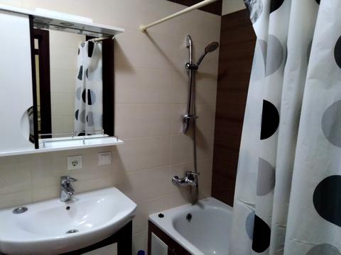 квартира за адресою Богданівська вул., 7-Б