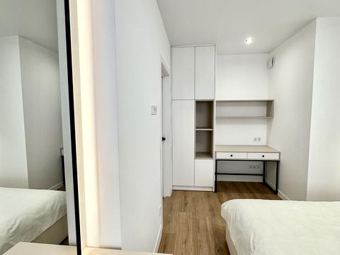 квартира за адресою Залізнична вул., 23