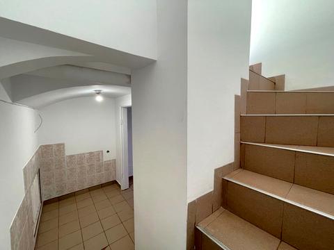 коммерческая по адресу Грушевского ул., 13