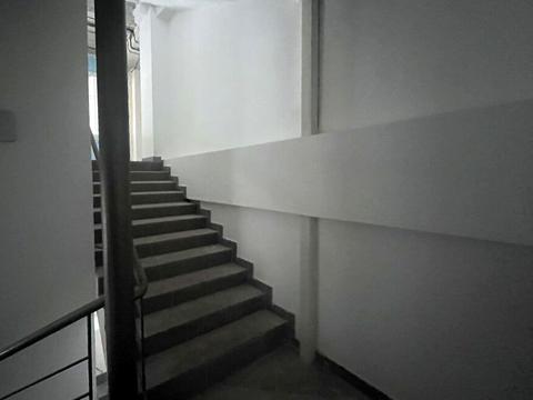 квартира по адресу Подільська ул., 58