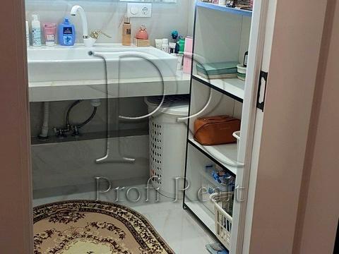 квартира за адресою Сергія Данченка вул., 1