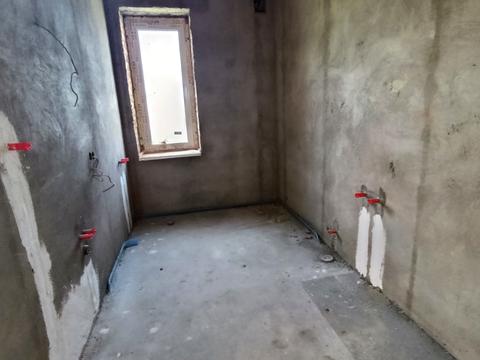 дом по адресу Зелена