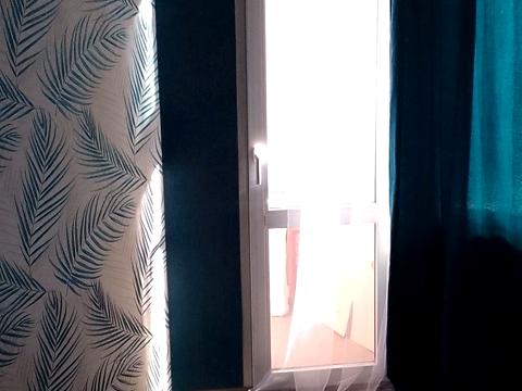 квартира за адресою Берестейський просп. (Перемоги), 96