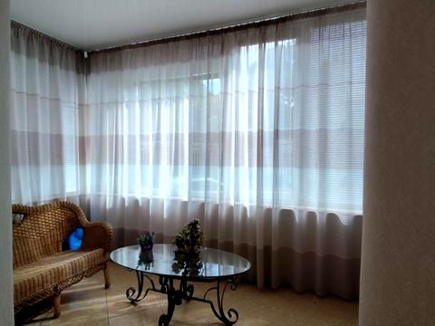 квартира за адресою Педагогічна вул., 17