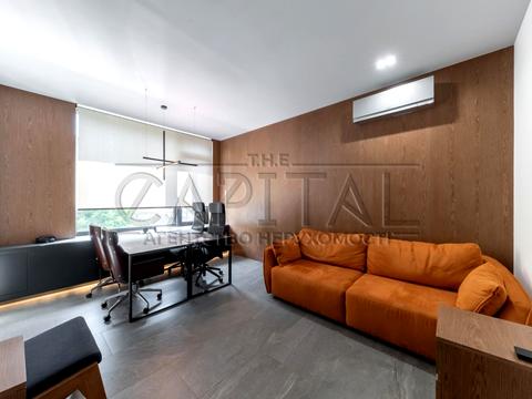 комерційна за адресою Ділова вул. (Димитрова), 1/2