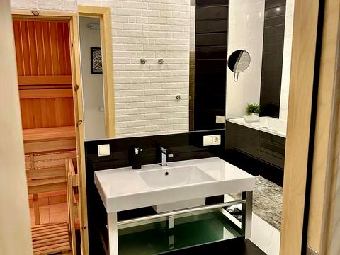 квартира за адресою Олеся О., 25Д