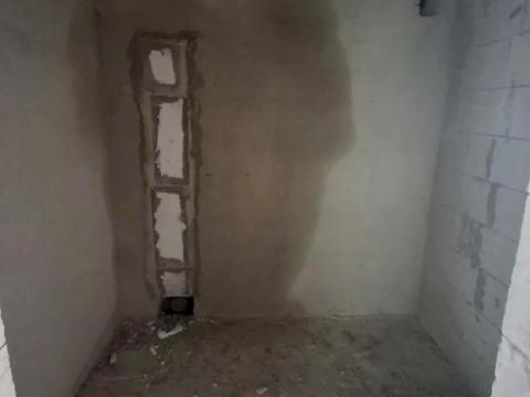 квартира за адресою Микулинецька вул., 116