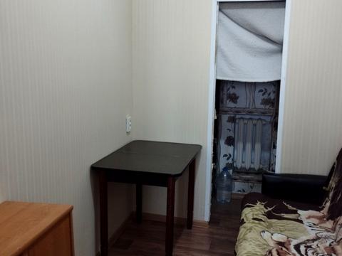 квартира по адресу Пастера ул., 48