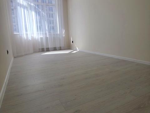 квартира за адресою Смакули вул., 8