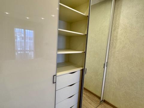 квартира по адресу Большая Арнаутская ул., 39