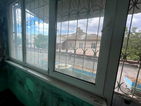 квартира за адресою Будівельників вул., 10