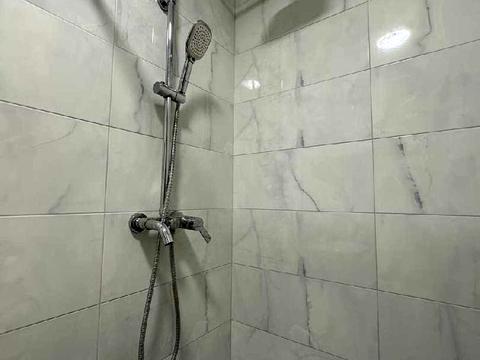 квартира за адресою Відкрита вул., 1