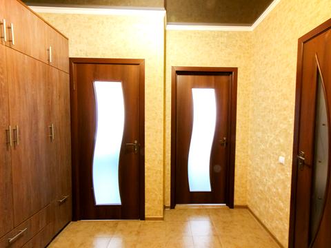 квартира по адресу Ковельская ул., 47а
