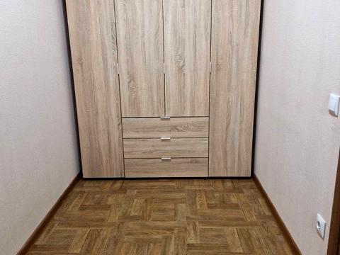 квартира по адресу Коноплянская ул., 22-Б